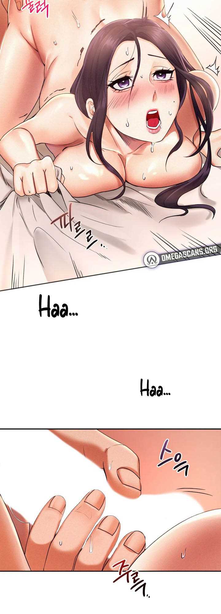 Flying High - Chapter 2 47