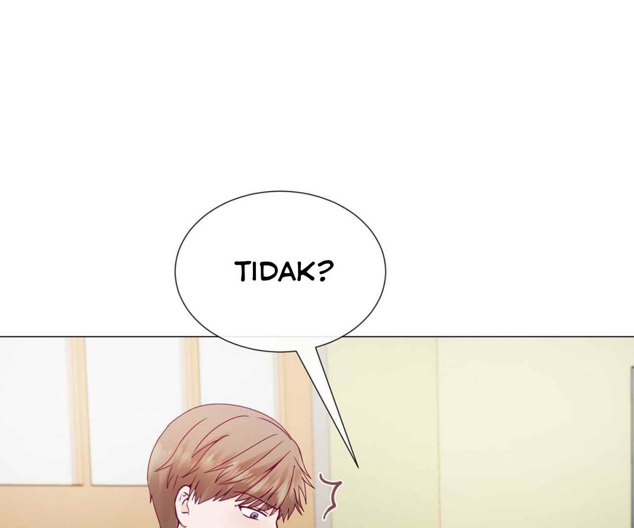 In Love With the Friend&#8217;s Mother - Chapter 2 186