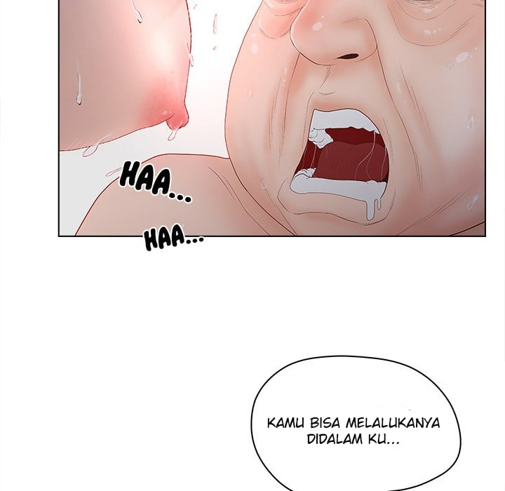 Share Girls - Chapter 2 93