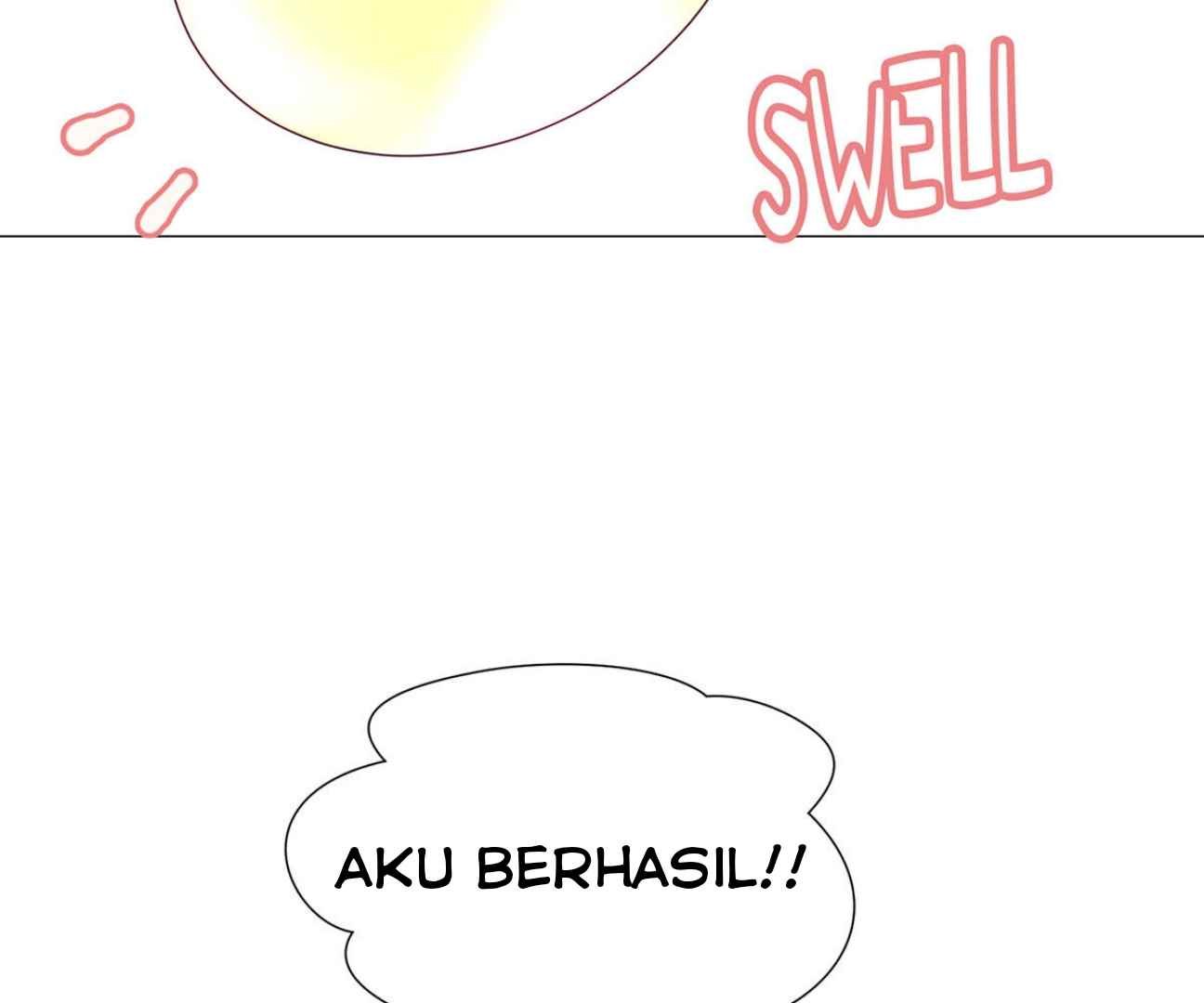 In Love With the Friend&#8217;s Mother - Chapter 2 146