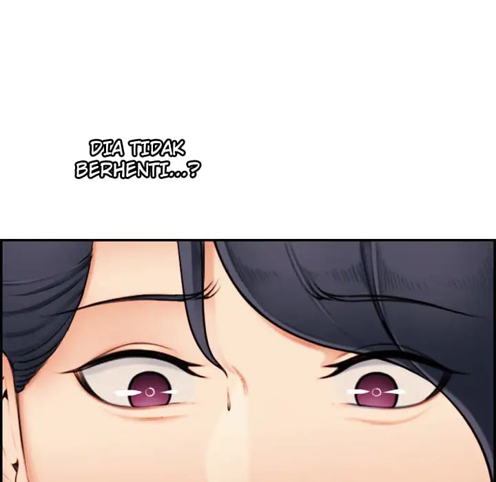 Never Too Late - Chapter 2 75