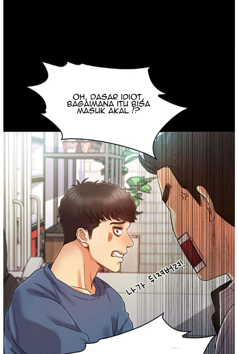 Who did you do with - Chapter 3 129