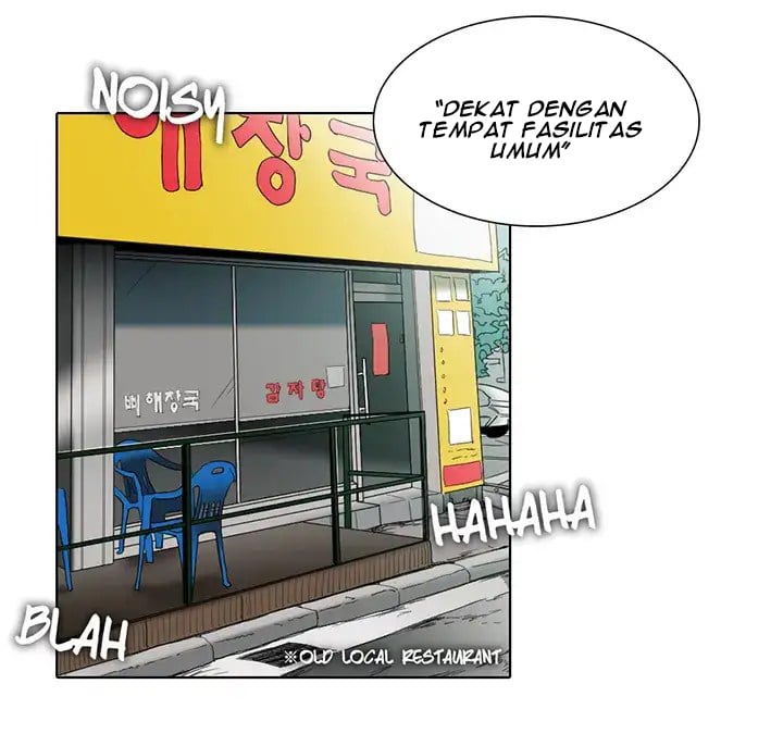 Cartoonists NSFW - Chapter 2 9 Cartoonists NSFW - Chapter 2 9