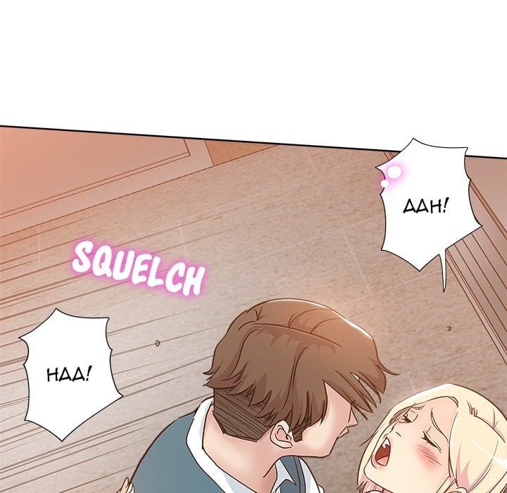 The Unexpected Guest - Chapter 2 46 The Unexpected Guest - Chapter 2 46