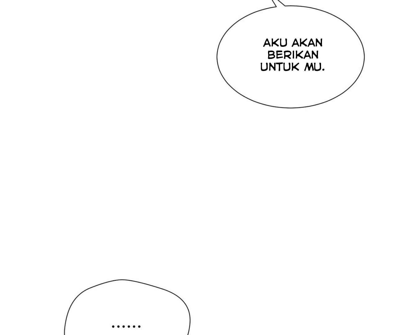 In Love With the Friend&#8217;s Mother - Chapter 2 14