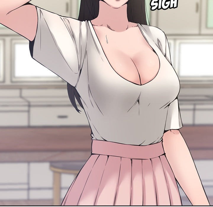 Newlyweds - Chapter 2 22