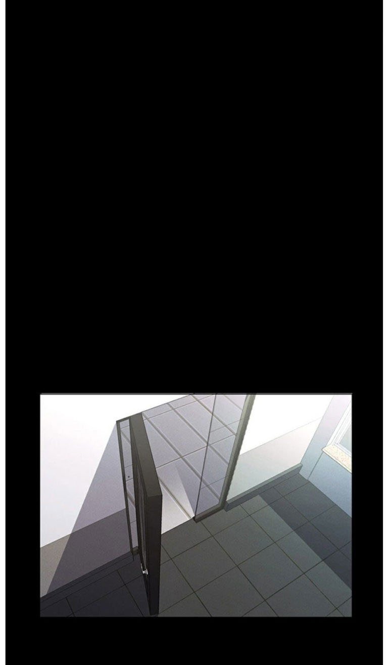 Who did you do with - Chapter 3 150