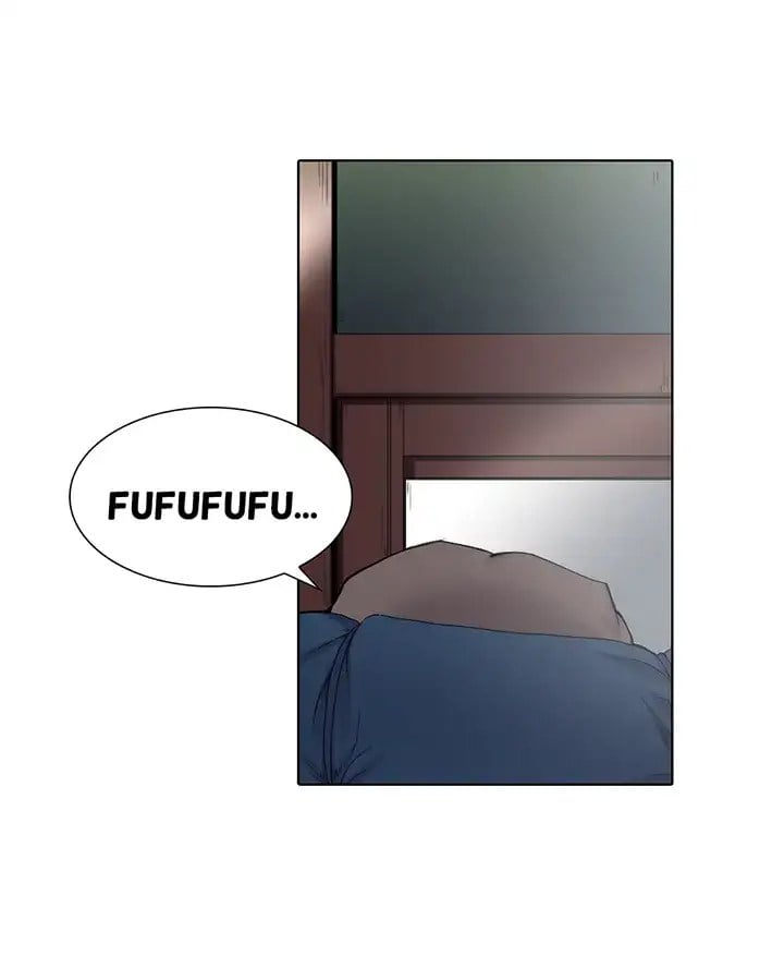 Cartoonists NSFW - Chapter 2 31 Cartoonists NSFW - Chapter 2 31