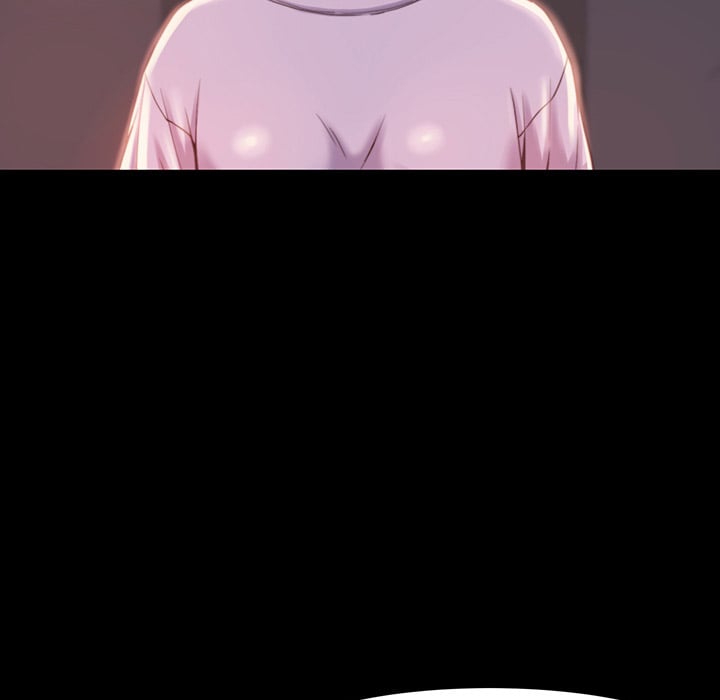 The Lost Girl - Chapter 2 9 The Lost Girl - Chapter 2 9