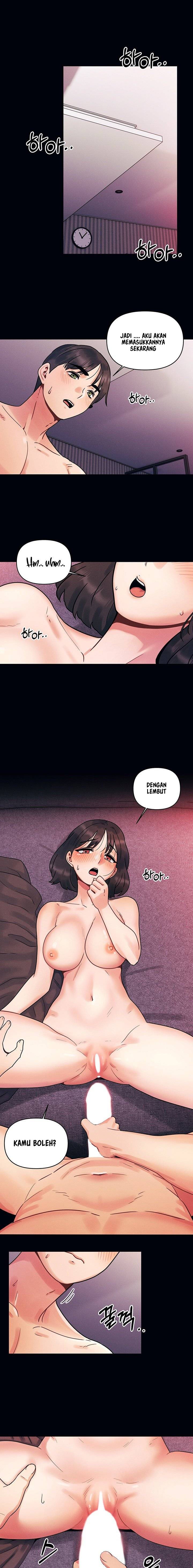 My First Time - Chapter 2 3 My First Time - Chapter 2 3