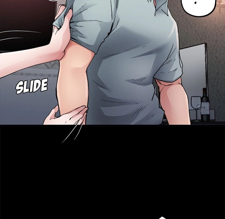 My Memory of You - Chapter 2 108