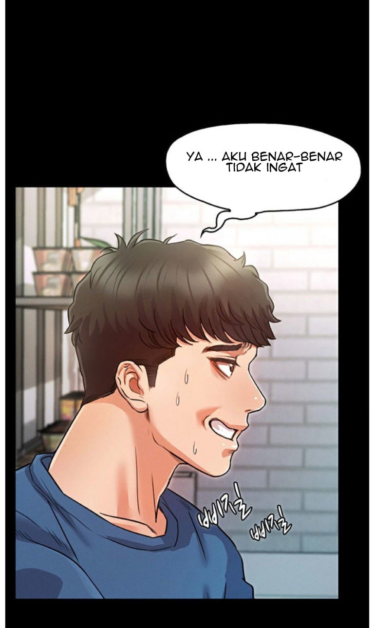 Who did you do with - Chapter 3 131
