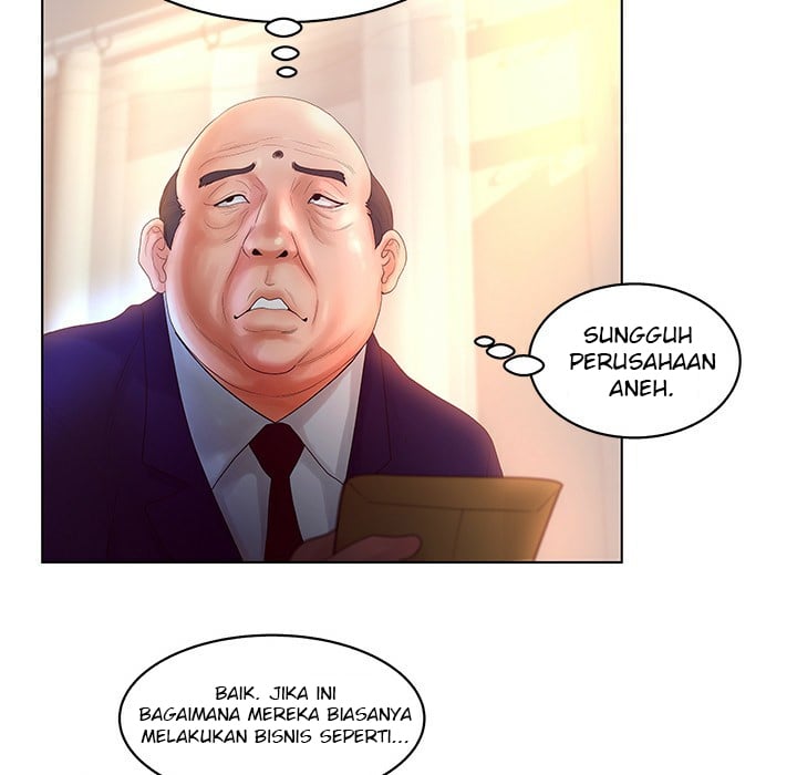 Share Girls - Chapter 2 37
