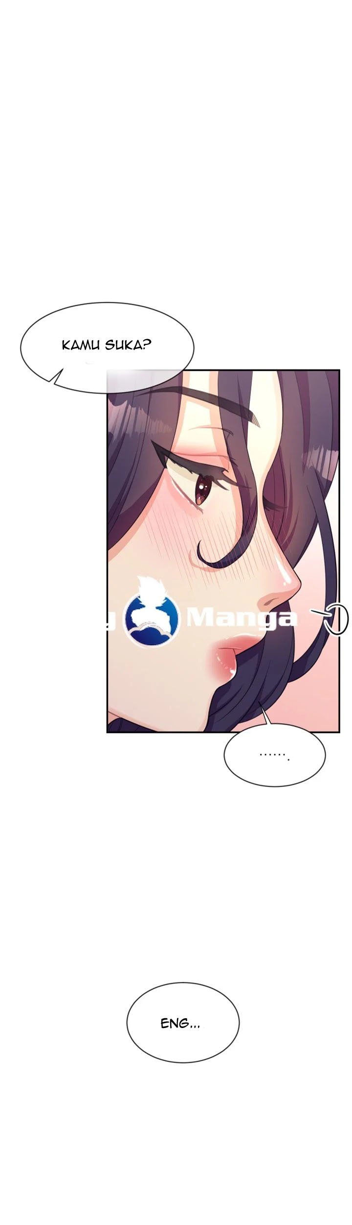 Public Bathhouse - Chapter 2 34