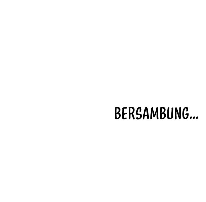 Meeting you again - Chapter 2 10