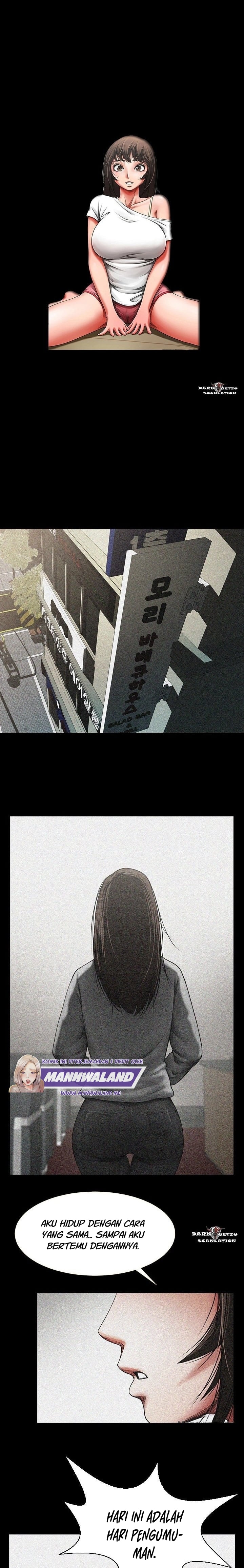 Share Girlfriend - Chapter 2 4 Share Girlfriend - Chapter 2 4