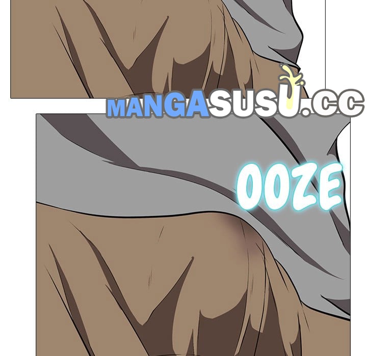 Extra Credit - Chapter 2 107