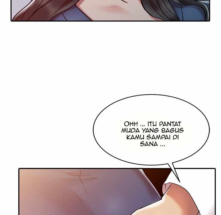 The Hand of Legend - Chapter 2 24