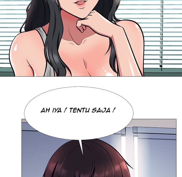 Extra Credit - Chapter 2 20