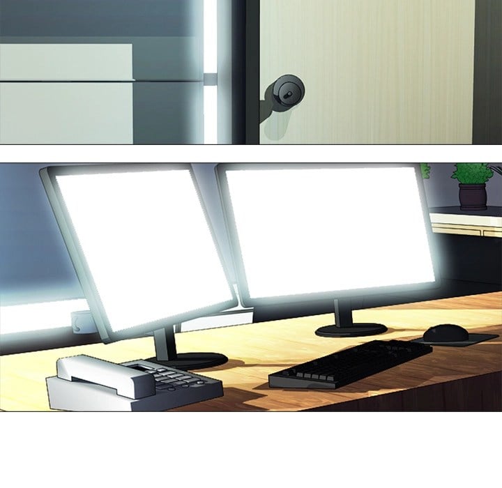 Extra Credit - Chapter 2 114