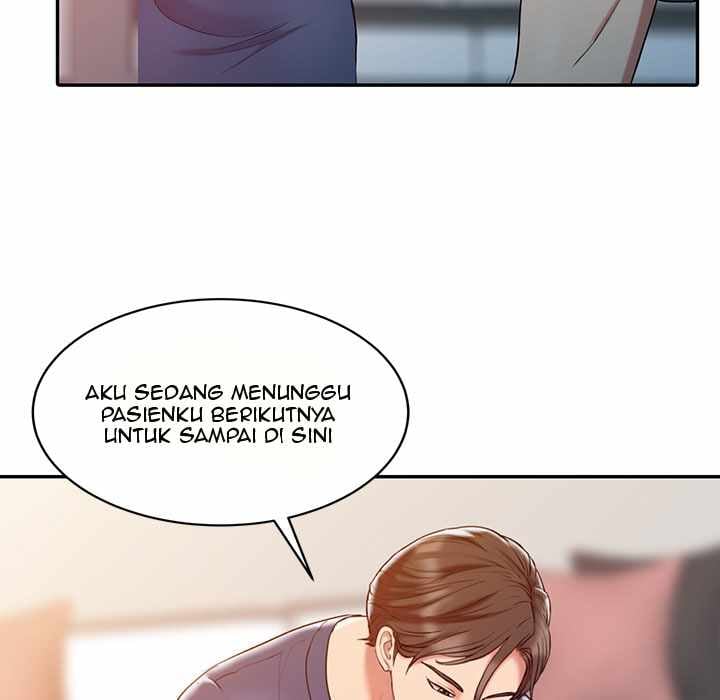 The Hand of Legend - Chapter 2 38