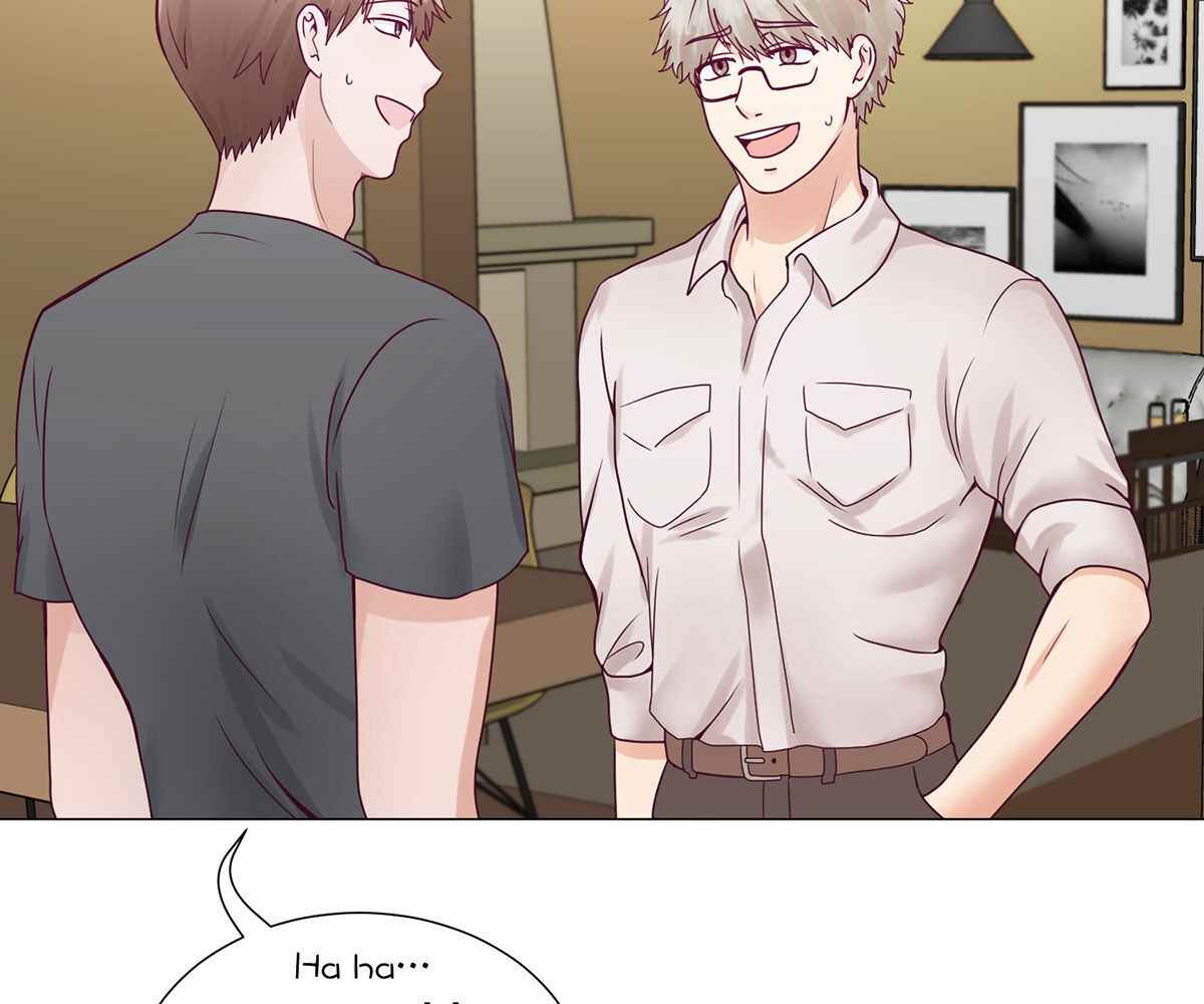 In Love With the Friend&#8217;s Mother - Chapter 2 63