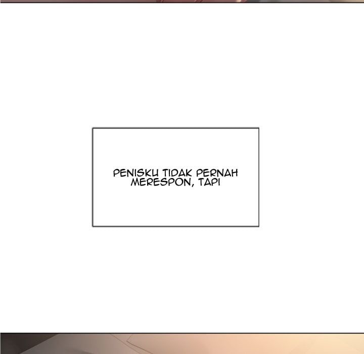 Close, but Far - Chapter 2 150