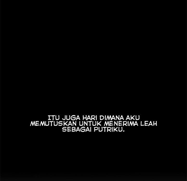 My Memory of You - Chapter 2 164