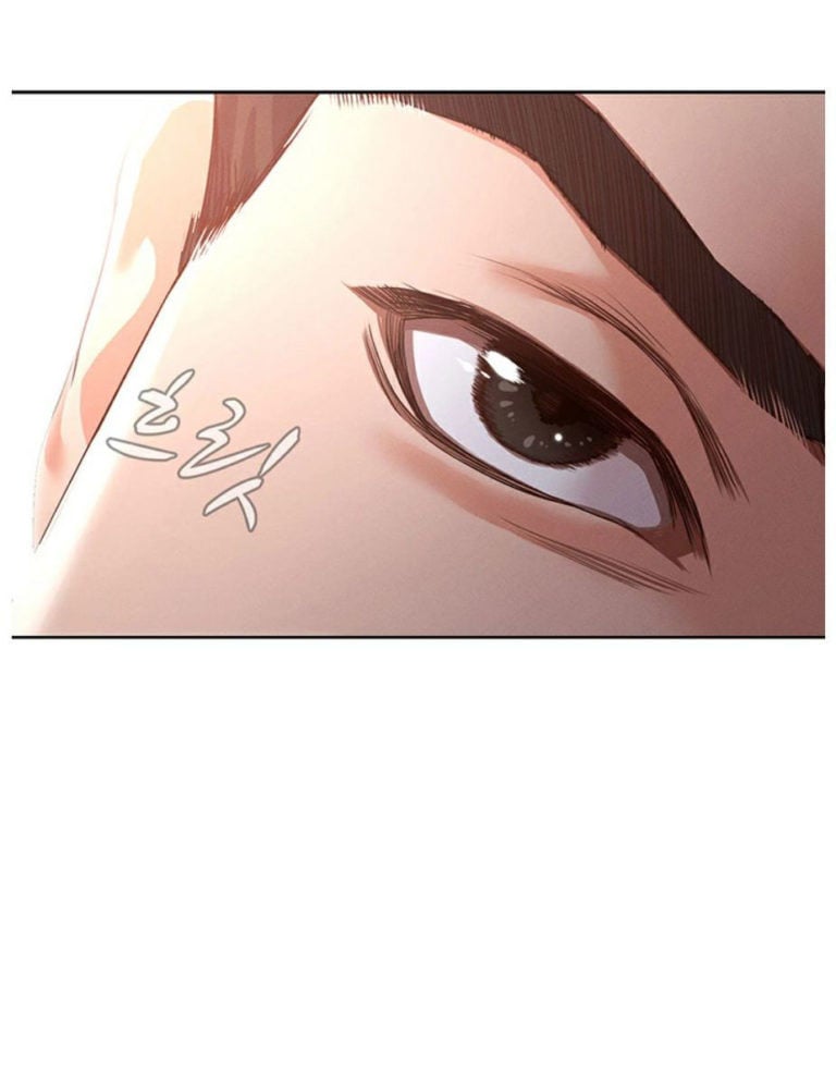 Who did you do with - Chapter 3 39