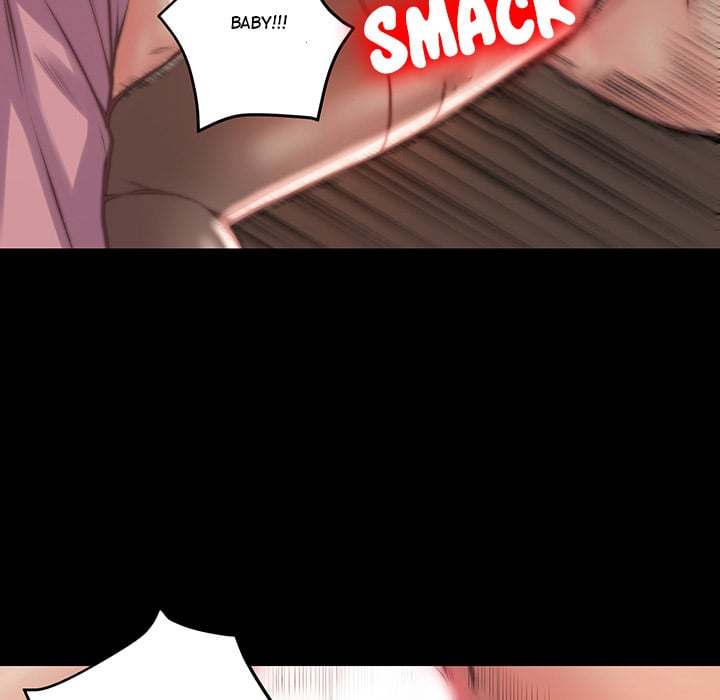 The Lost Girl - Chapter 2 109 The Lost Girl - Chapter 2 109