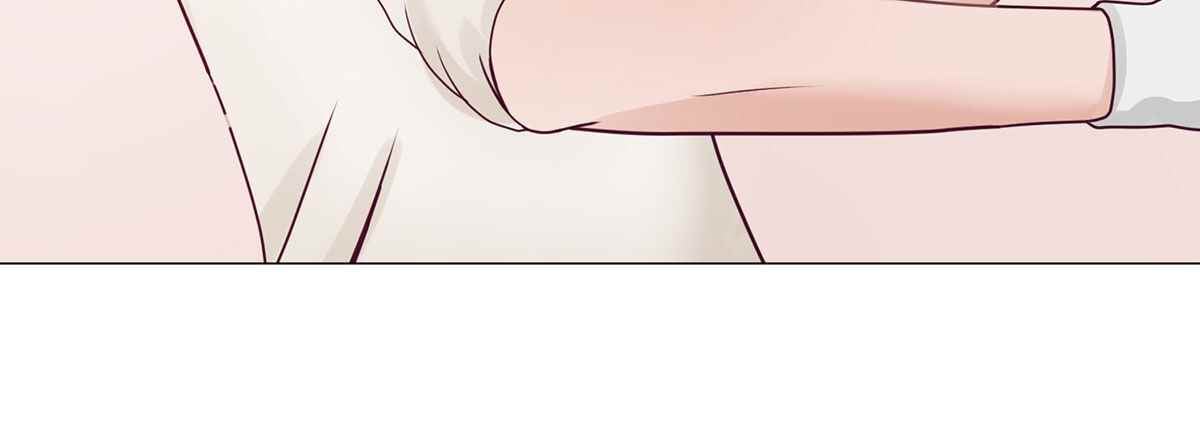 In Love With the Friend&#8217;s Mother - Chapter 2 168