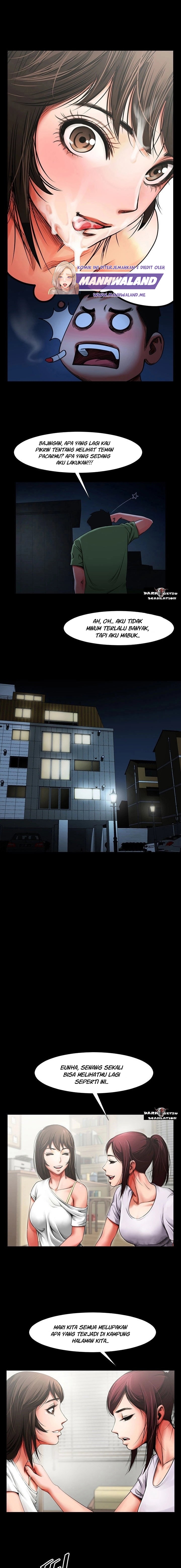 Share Girlfriend - Chapter 2 13 Share Girlfriend - Chapter 2 13