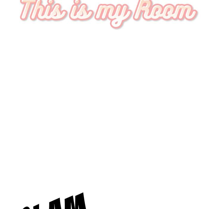 The Ark Is Me - Chapter 2 47