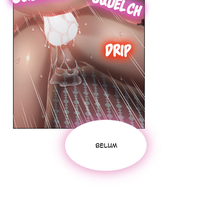 Close, but Far - Chapter 2 99