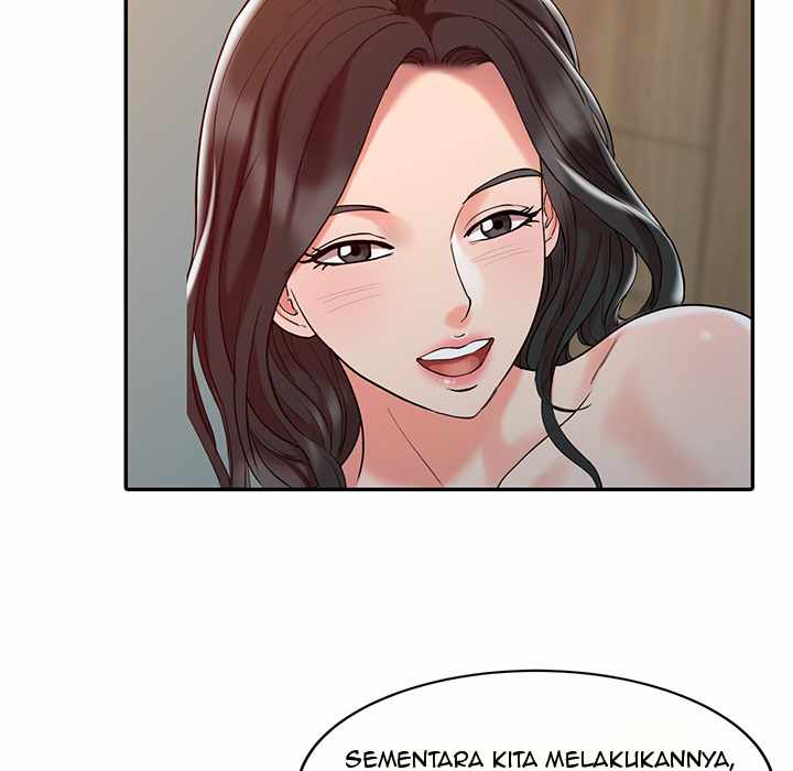 The Hand of Legend - Chapter 2 55