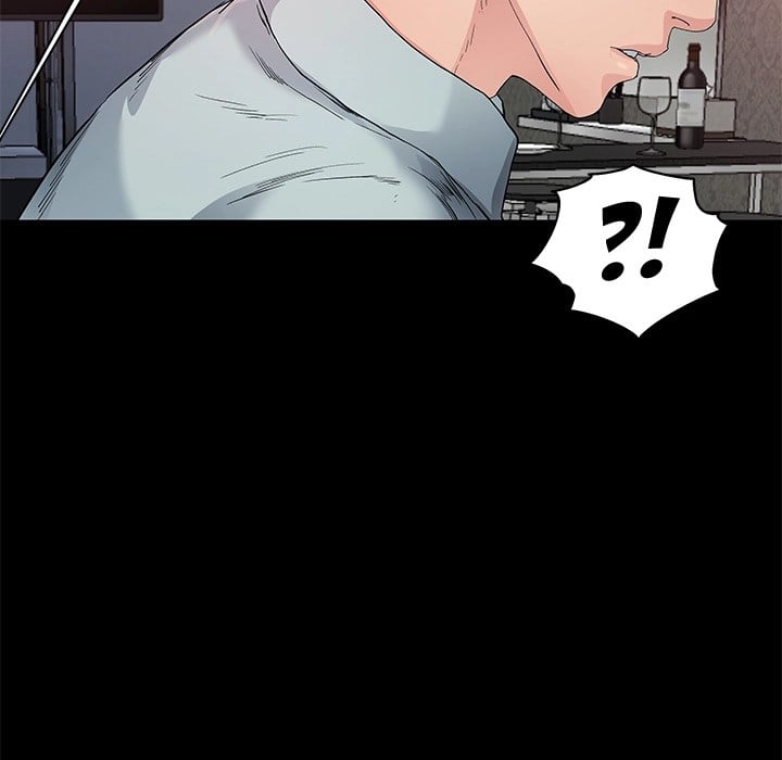 My Memory of You - Chapter 2 96