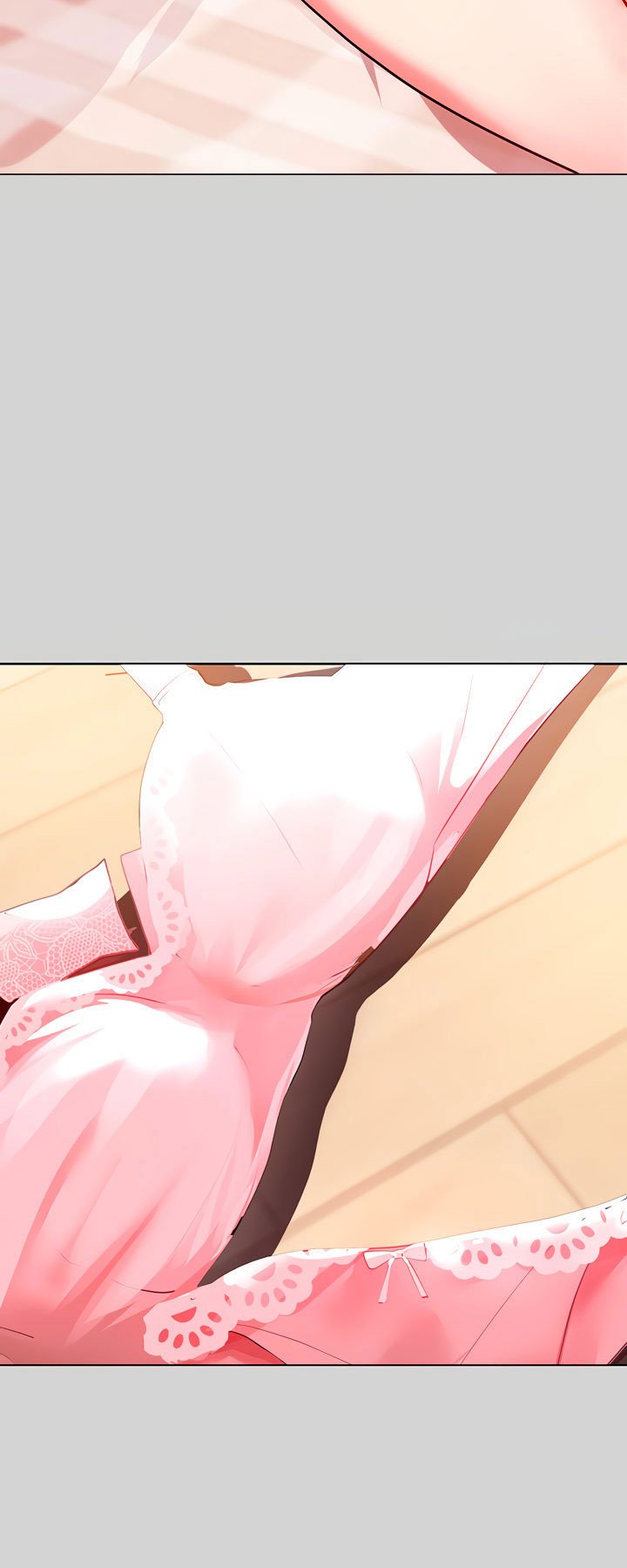 My Landlady Noona - Chapter 2 27