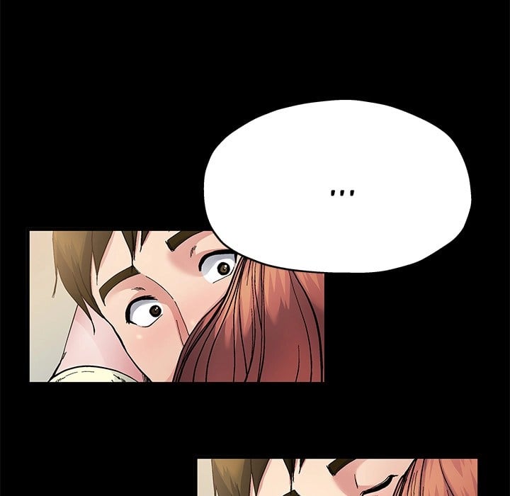 My Memory of You - Chapter 2 111
