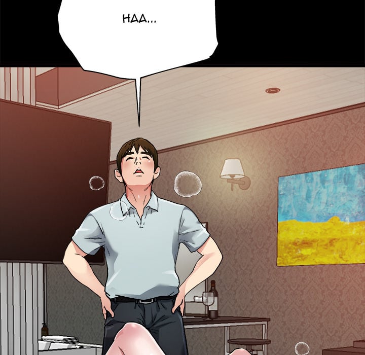 My Memory of You - Chapter 2 76