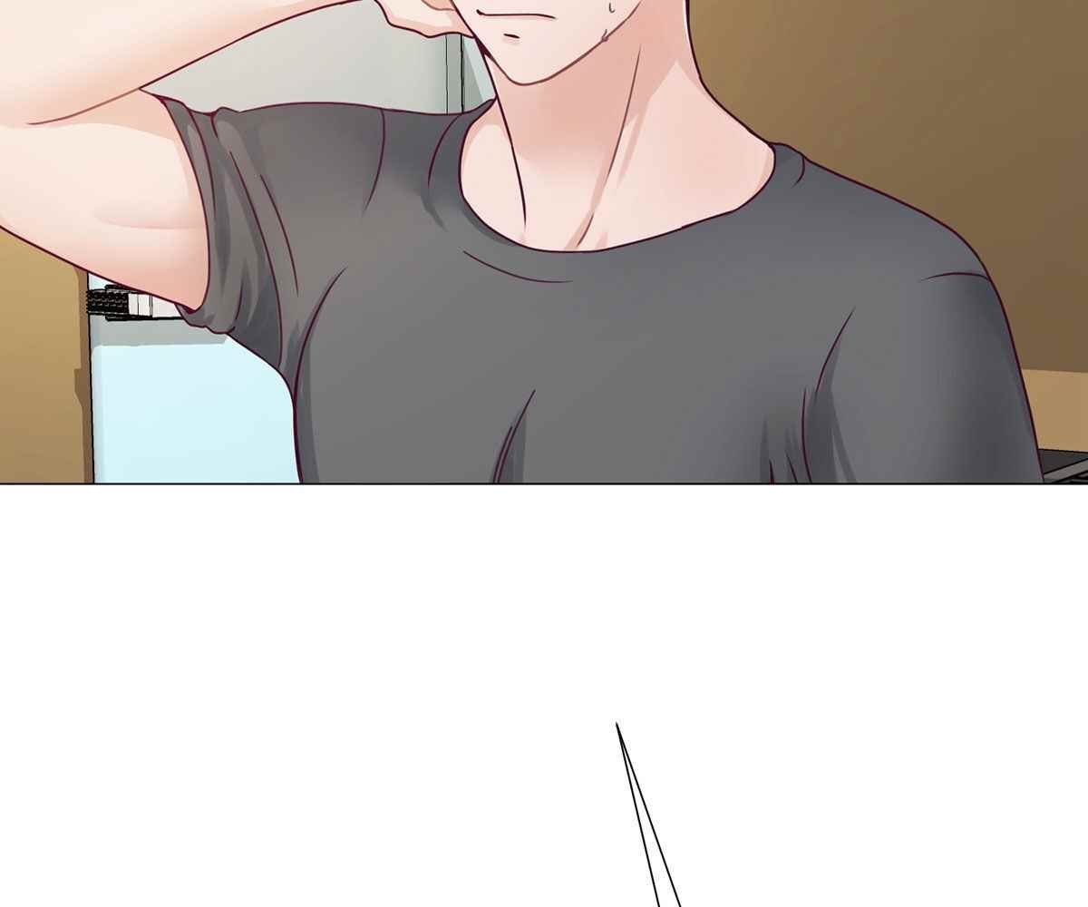 In Love With the Friend&#8217;s Mother - Chapter 2 34