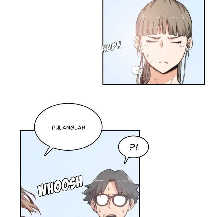 The Spot Master - Chapter 2 56