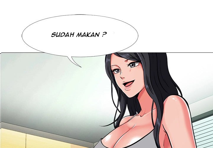 Extra Credit - Chapter 2 3