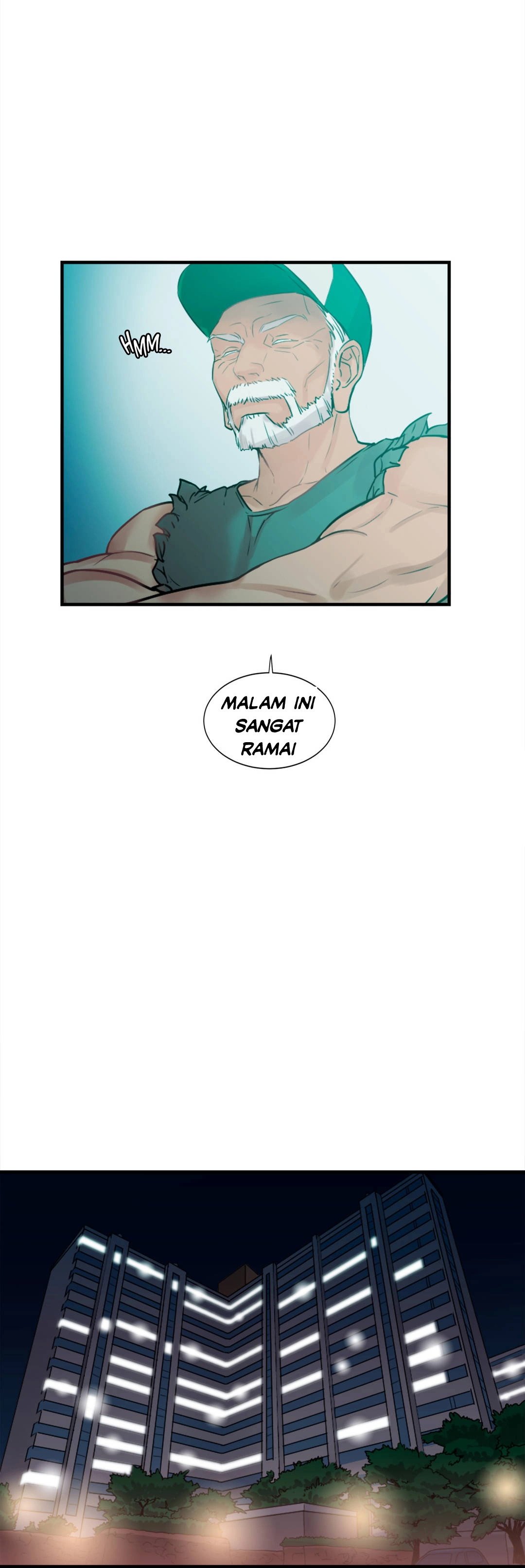 Tie Me Up - Chapter 2 51