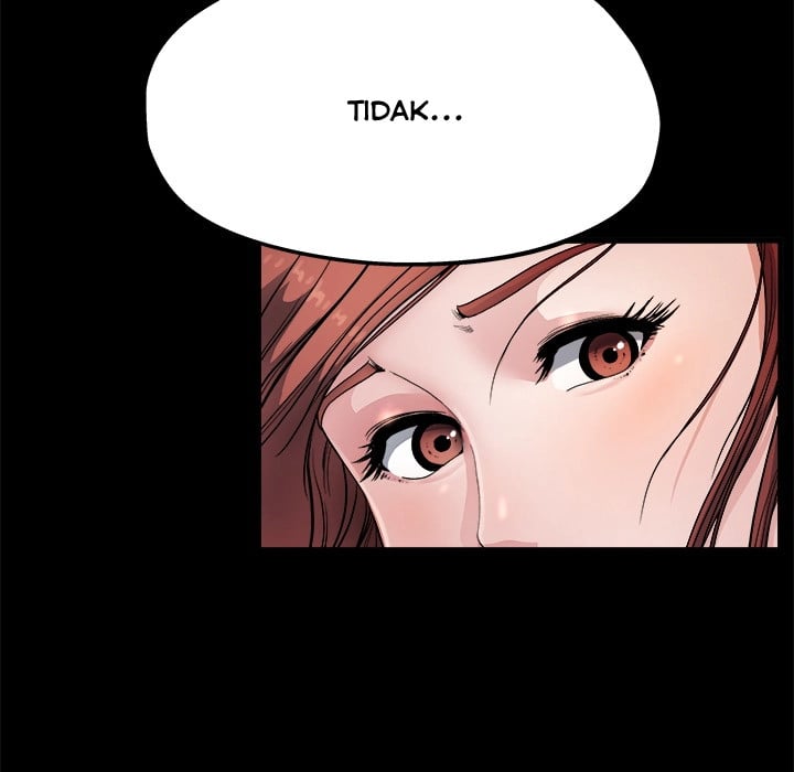 My Memory of You - Chapter 2 102