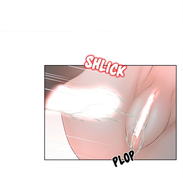 Share Girls - Chapter 2 68