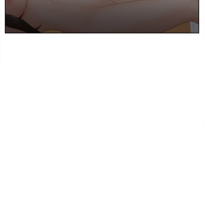 Share Girls - Chapter 2 79
