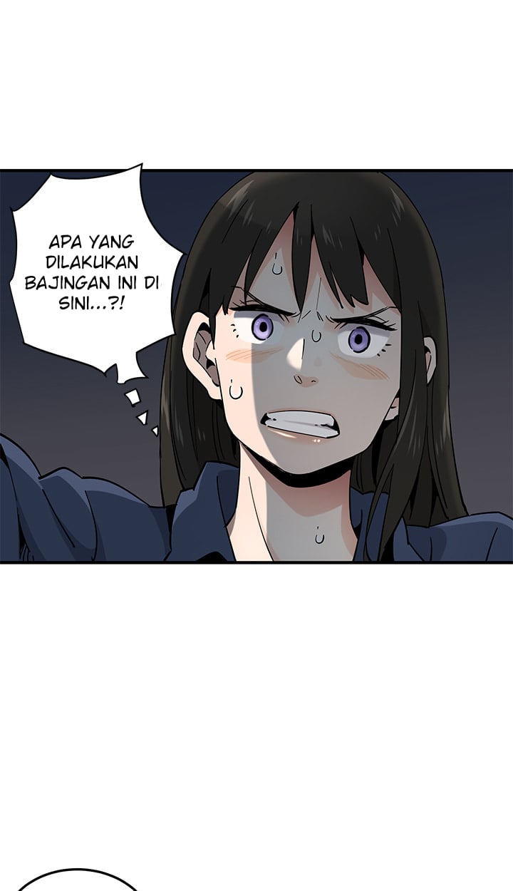Love Factory - Chapter 2 53