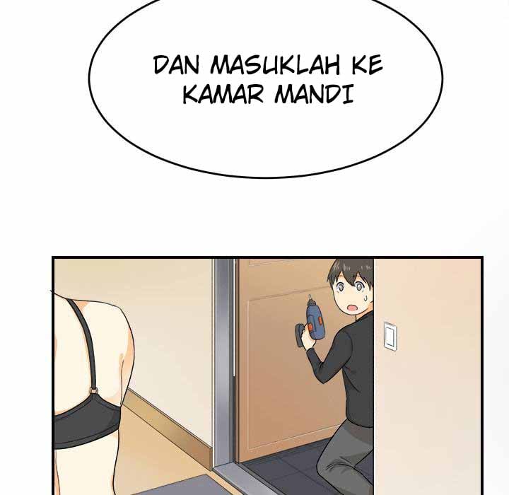 The Ark Is Me - Chapter 2 64