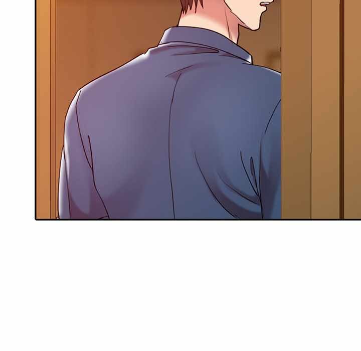 The Hand of Legend - Chapter 2 80