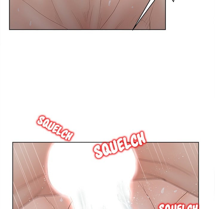Share Girls - Chapter 2 61